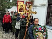 4 ������� � ������ �������� �� ���� ��������� ���������� ������ ����������� ������������