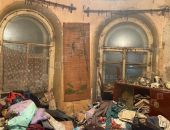 ����������� �������� �������� � �������� � ����������