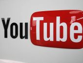 �������� �������� ���������� ������ � YouTube � ������