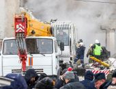 � ���� ������� ������ �� ����� ��������� ������ ���� � ����� �����