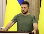 Financial Times ������� ��������� ���������� ��������� ����