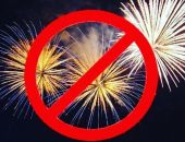 �������������� ��� ��������� �����������!