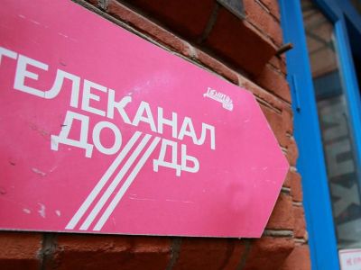 � ������ ���������� �������� �� ������� ���������� �������