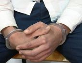 Севастополец украл у строителей электроинструменты вместе с вагоном
