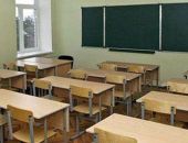 В Крыму на карантин по ОРВИ закрыты 27 групп в детских садах и 18 школьных классов.
