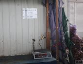 ������ ��� ����������