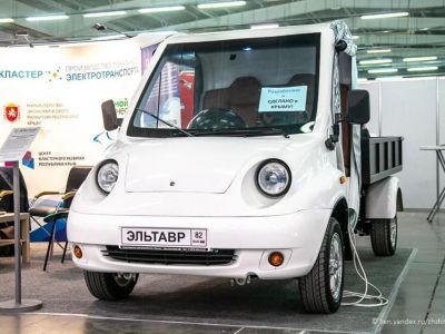 � ����� ������ ��������� ���������� ����������