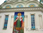 � ������������ ����� ������ �������������� ��������� ������ ����������� ��������  