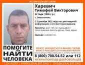 � ����������� ������ ���� ���������� �������