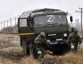 � ������ �������: � ������������� ��������� ����� ���������� �� ������� ���� ���� ���