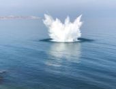 ������ ��� ������������ ����� �������� ������ ����������