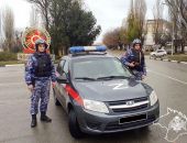 � �������� ��������� ���������� ��������, ������������ ���