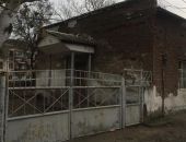 ������������ � �������� � ���� ���������