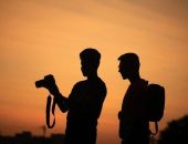 ������������� ����� �� ������ � ������ ���������� �� 95%