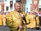 � ������ ���������� ������� ���������� ������� ��������� ������