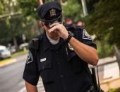 ������� ����� ���� ����������, ������� ������ 10 ��� ����� � ������ ���