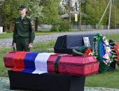 � ����������� ������ ��������� ����������� �� �������� �������� � "������������"