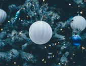 � ����� ���������� ���� ������� ������� ���������