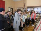 ���� ������ ��������� � ����� ����������