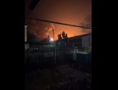 � ����� ��������� ����� � �������: ���� ��������