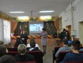 ������������ ����������� ������� ���������������� ������ �� �����������