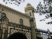 ���� ��������: � ���� �� ����������