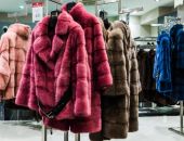 � ������ ����� ��������� ������ ���: ���� �� �������