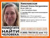 � ����� ���� ��������� ���� ���� ����� �������