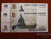 � ������ �������� ������������ ��������