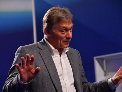 � ������ ��������� ����������� ������ ������ ����� �� ������� � ���� ����