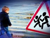 ���������������� �������� ������� ���������������� ����������� ����� �������!�