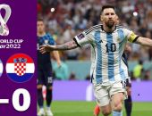 ������� ��������� ���������� �������� � ����� � ����� ��