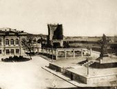 ���������� ������� ����� � ������� �������� ��������