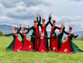 ������� � �������� - ����� ��������� ������!