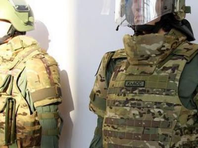 � ����������� ������ ������� � ������ ������ �� ������������ ������������