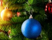 ��������� ��������� ���������� ���� � ������ ����