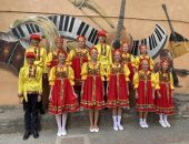 ������ �������� ������������ ������� ����������� ����� �2