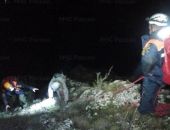 ����� ������� ������� ��� ���������� ������ �������