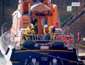 � ������� ��-���� ��������, ������� ������ ������� � ��������������, ��������� ��������