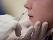 � �������� ����� ��������� �� ������������ ��������� ��������