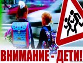 ������ ����� ������������ ��������� �������� �� ����� ��������