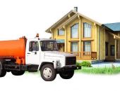 ������������ ������ ����� ����� �����������