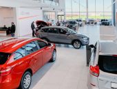 ����������: �������� � ������ �������� �� ���� �����  