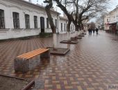 ��������: ������� ��� ������