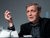 ���������� ��������� ����� ������ �� ������ ����������