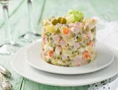 ������� ��������� ������ ������ � ������� ��� ����� 