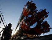 ���������� ������ � ��������� ����������� �� ������ ��-22� �� 30 ��������