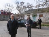 �������� � �������� 