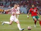 ������� �������� ����� ��������� �������� ���������� ����