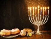 ����� ������� ������ �������� ������ - �������� �����